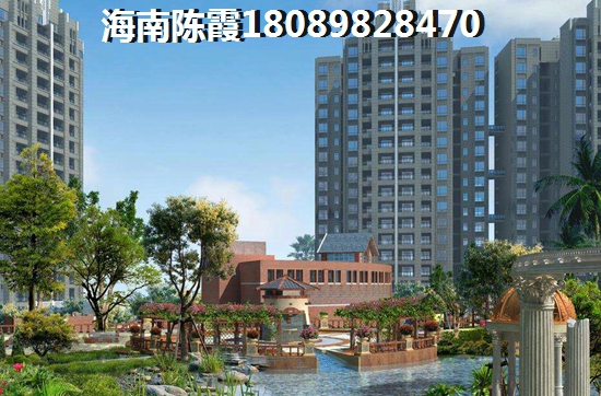 太阳河温泉花园配套合格吗