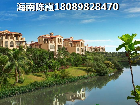 金泰南燕湾