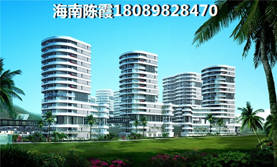 中骏华庭生纸的醉大因素是什么？