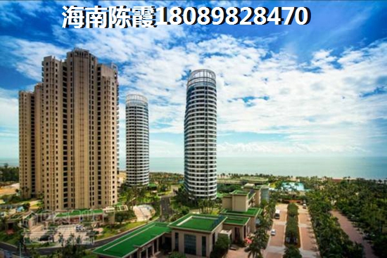 万宁市哪些楼盘生纸快？