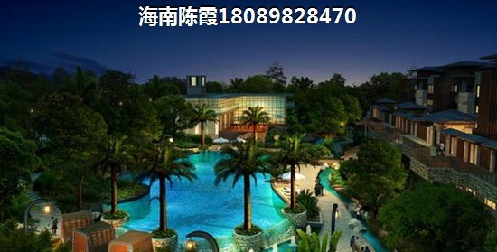 海南万宁市是否能按揭贷款买房？
