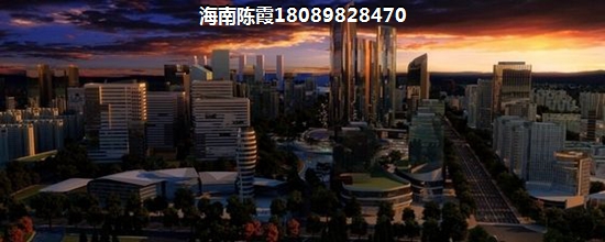 石梅春墅买房