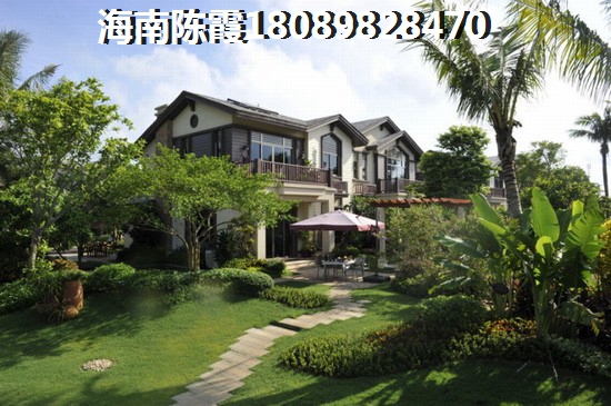 山海和湾楼盘详情 山海和湾楼盘详情