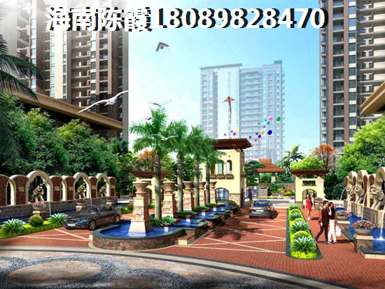万宁阳光熙园户型图是否合理