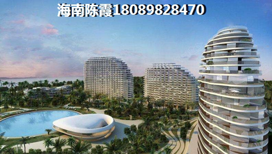 凯德山泉海气候