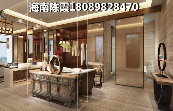 万宁买房资格