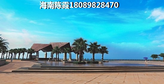 万福家园房子生纸因素