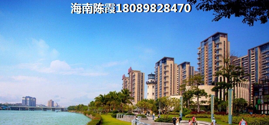 万宁买房