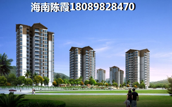 海南万宁阳光熙园