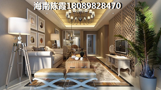 万宁XG政策