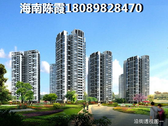 海南臻园真的适合养老吗？