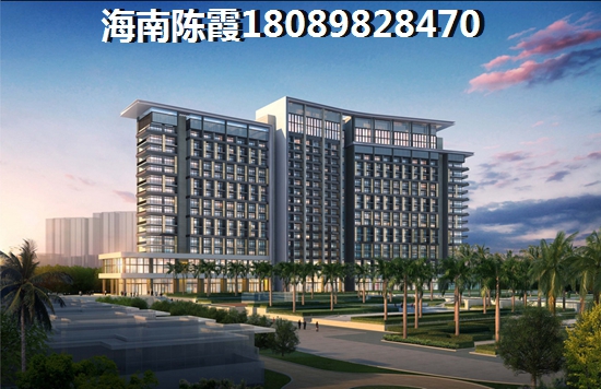 万宁XG政策