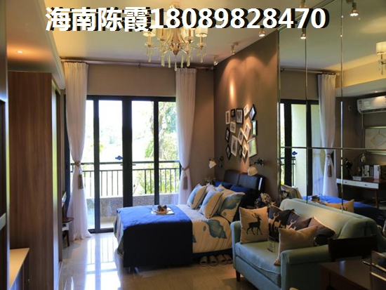 金泰南燕湾全款好还是贷款好