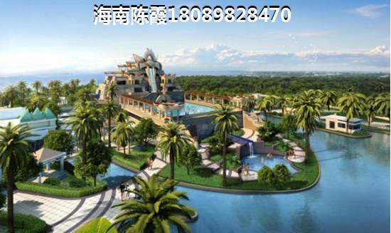 永桥尚城户型图上的数字3