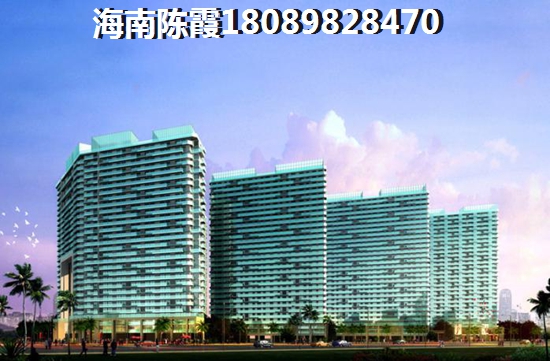 万宁房价涨跌预测