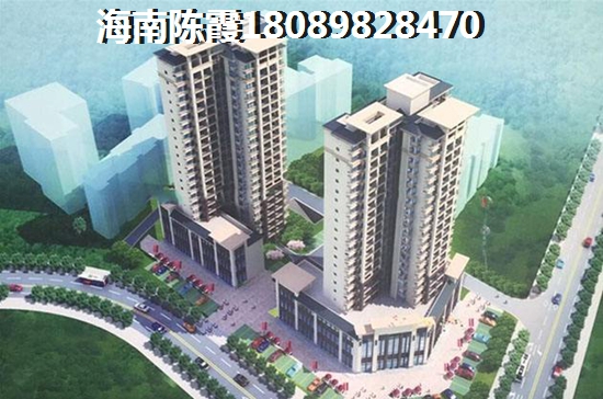 永桥尚城异地买房怎样贷款？