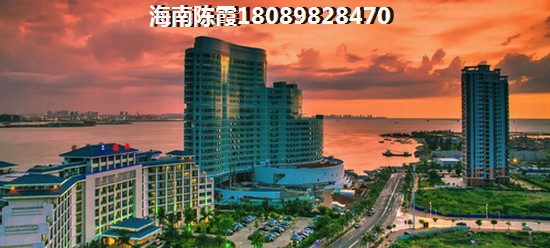 万宁翡翠花园怎样