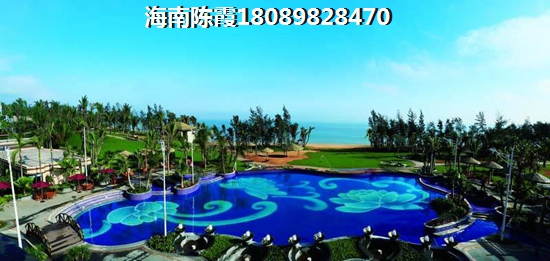 聚园新天地一期[金月湾]房价涨跌预测