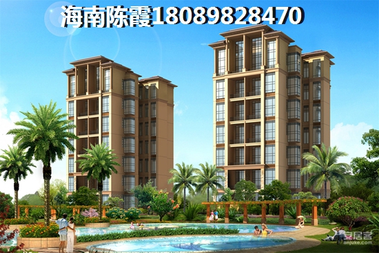 万宁金泰南燕湾