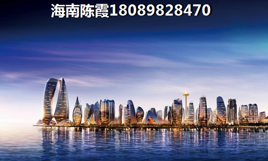 金泰南燕湾户型图是否合理
