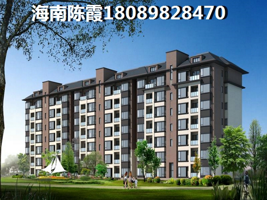 万宁中海神州半岛 万宁中海神州半岛