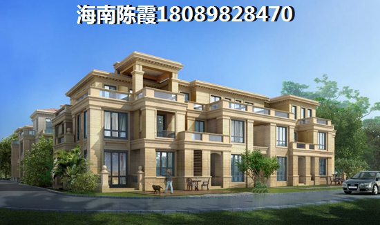 万宁华亚海岛假日 万宁华亚海岛假日