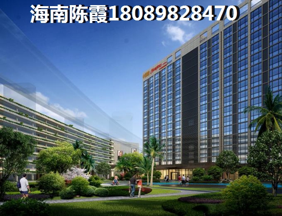 金泰南燕湾交通规划如何