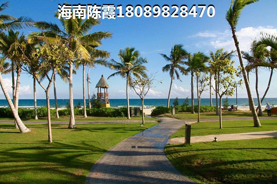 宝安椰林湾户型图上的数字1