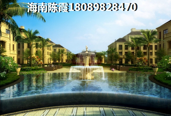 宝安椰林湾好不好？