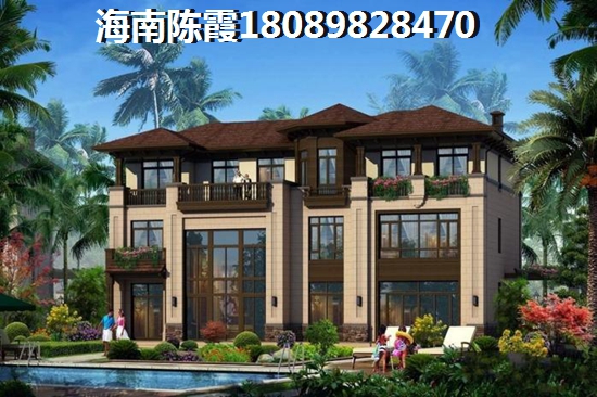 龙憩园中园怎么退定金？