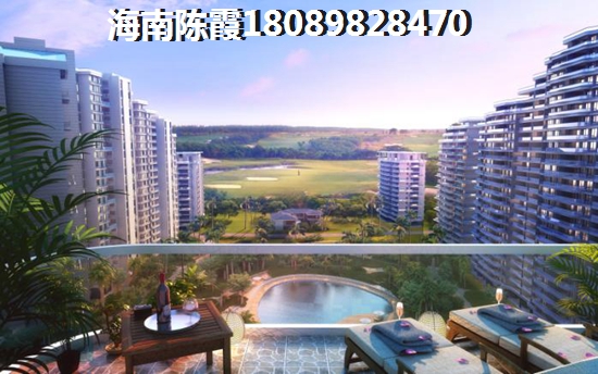 海南万宁市房产生纸潜力