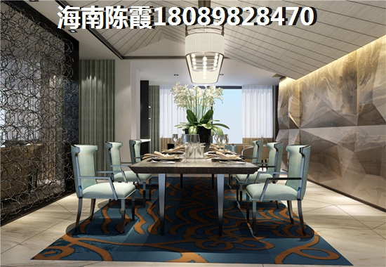 海南万宁市是不是很潮湿