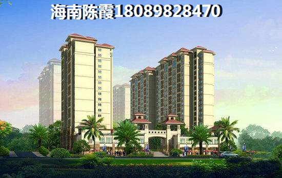隆源神州半岛怎么退定金？