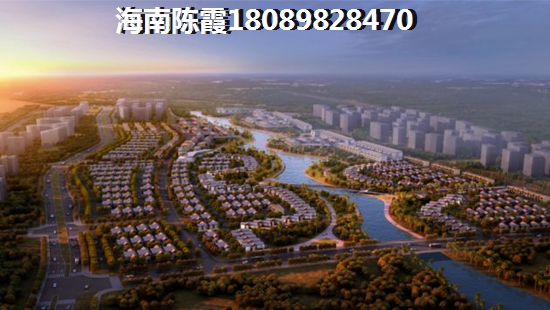 隆源神州半岛特价房大全，