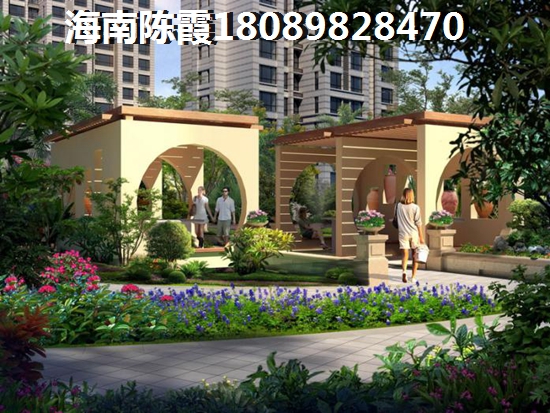 曼特宁温泉酒店公寓房屋产权