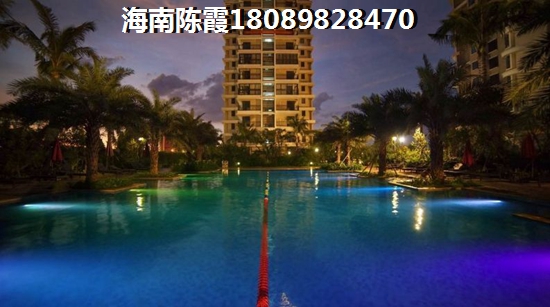 海韵阳光城精装房还是毛坯房？哪个比较好？