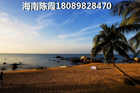 海韵阳光城特价房大全，