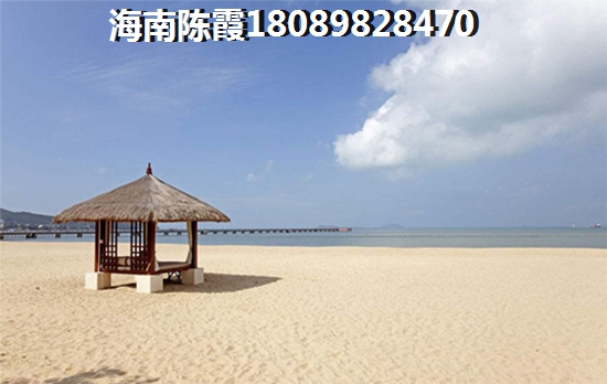 万宁山水云间隆阁温泉山庄