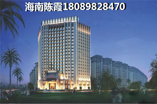 太阳河温泉花园开发商实力