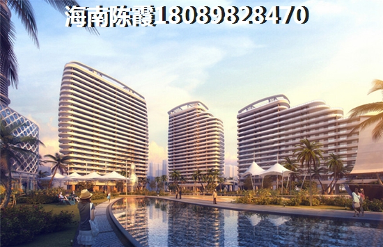 海阔天空·子爵公馆买房按揭贷款需要准备哪些材料