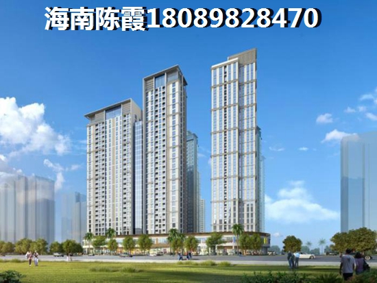 万宁山水云间隆阁温泉山庄