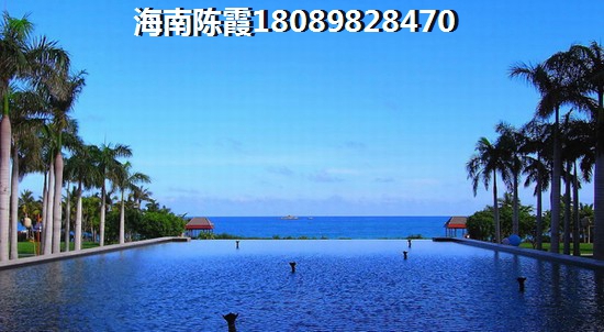 山水云间隆阁温泉山庄优势