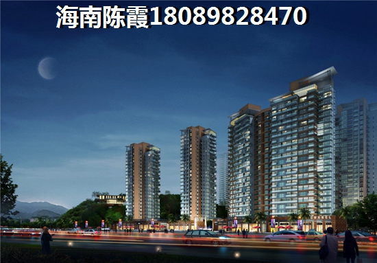 万宁买房政策