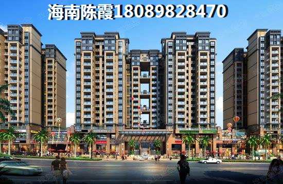兴隆温泉高尔夫度假公寓怎么防潮？