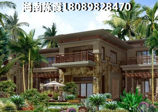 悦隆庄·菩提宫殿户型图上的数字3