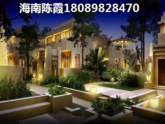 衍宏·美丽春天4期户型图上的数字2