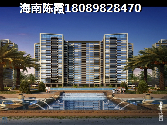 万宁市房产涨纸空间