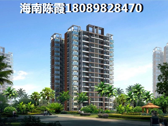 衍宏·美丽春天4期开发商怎么样？