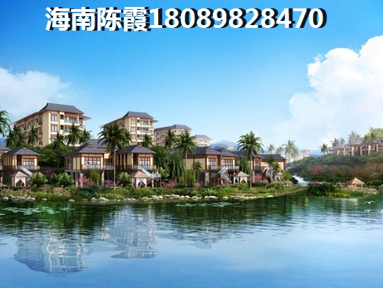 衍宏·美丽春天4期