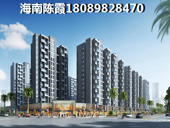 万宁的优缺点有哪些？